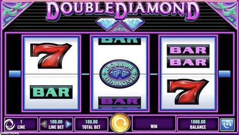 free vegas slots online igt.